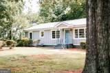 406 Sunset Drive - Photo 43