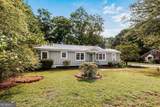 406 Sunset Drive - Photo 44