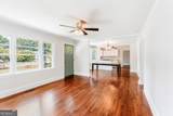 406 Sunset Drive - Photo 5