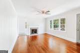 406 Sunset Drive - Photo 6