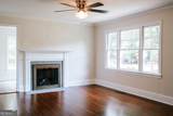 406 Sunset Drive - Photo 7