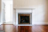 406 Sunset Drive - Photo 8
