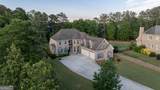 1071 Bent Tree Lane - Photo 1