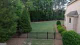 1071 Bent Tree Lane - Photo 54