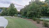 1071 Bent Tree Lane - Photo 56