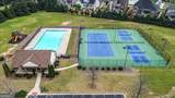 1071 Bent Tree Lane - Photo 57