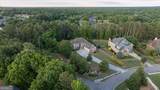 1071 Bent Tree Lane - Photo 58