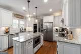 1071 Bent Tree Lane - Photo 6