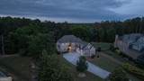 1071 Bent Tree Lane - Photo 60