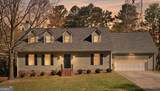 3939 Tall Pine Drive - Photo 1
