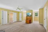 3939 Tall Pine Drive - Photo 31
