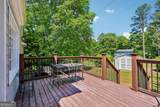 3939 Tall Pine Drive - Photo 32