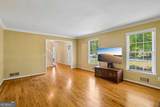 3939 Tall Pine Drive - Photo 8
