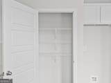81B Lavendar Lane - Photo 10