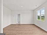 81B Lavendar Lane - Photo 11