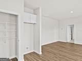 81B Lavendar Lane - Photo 12