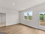 81B Lavendar Lane - Photo 13