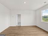 81B Lavendar Lane - Photo 14