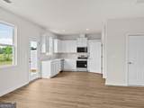 81B Lavendar Lane - Photo 15