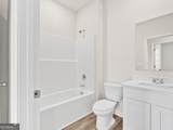 81B Lavendar Lane - Photo 16