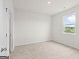 81B Lavendar Lane - Photo 17