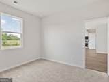 81B Lavendar Lane - Photo 19