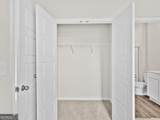 81B Lavendar Lane - Photo 20