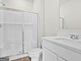 81B Lavendar Lane - Photo 21