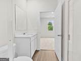 81B Lavendar Lane - Photo 23