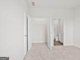 81B Lavendar Lane - Photo 24