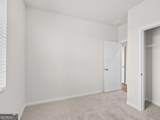 81B Lavendar Lane - Photo 25