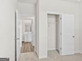81B Lavendar Lane - Photo 26