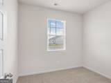 81B Lavendar Lane - Photo 27