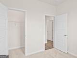 81B Lavendar Lane - Photo 28