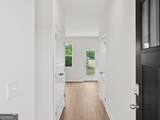 81B Lavendar Lane - Photo 3