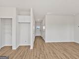 81B Lavendar Lane - Photo 30