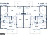 81B Lavendar Lane - Photo 31