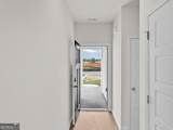 81B Lavendar Lane - Photo 4