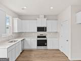 81B Lavendar Lane - Photo 7