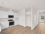 81B Lavendar Lane - Photo 8