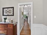 325 Camber Woods Court - Photo 10