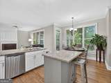 325 Camber Woods Court - Photo 11