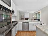 325 Camber Woods Court - Photo 12