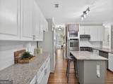 325 Camber Woods Court - Photo 13