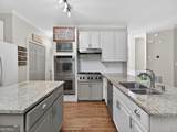 325 Camber Woods Court - Photo 14