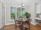 325 Camber Woods Court - Photo 15