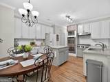 325 Camber Woods Court - Photo 16