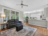 325 Camber Woods Court - Photo 17