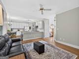 325 Camber Woods Court - Photo 18