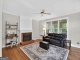 325 Camber Woods Court - Photo 19